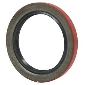 473473-P - Seal - Thumbnail 2