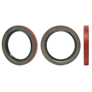 473473-P - Seal - Thumbnail 3