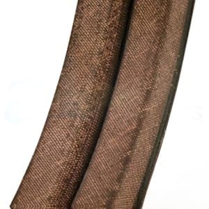 47360559 - Unloader Belt - Thumbnail 2