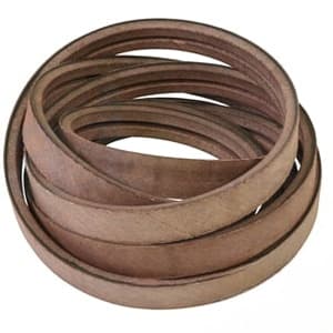 47360559 - Unloader Belt