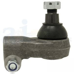 47381302 - Steering Cylinder Ball Joint - Thumbnail 2