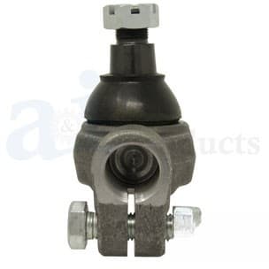 47381302 - Steering Cylinder Ball Joint - Thumbnail 3