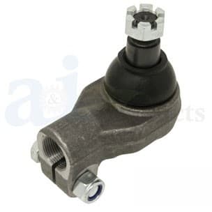 47381302 - Steering Cylinder Ball Joint