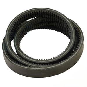 47411931 - Fan Drive Belt
