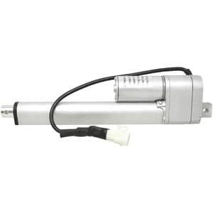 47421232 - Chaffer Actuator - Thumbnail 2