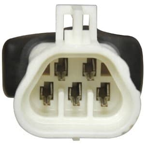 47421232 - Chaffer Actuator - Thumbnail 3