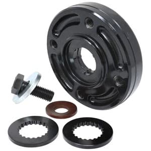 47422576 - Repair; Shock Hub Kit