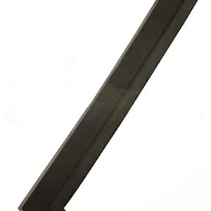 47424854 - Unloading Drive Belt - Thumbnail 2