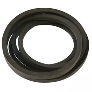 47424854 - Unloading Drive Belt