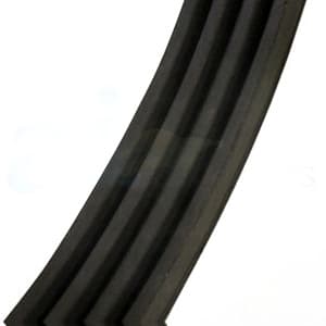 47455617 - Header Drive w/ Rock Trap Belt - Thumbnail 2