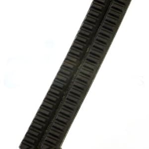 47463606 - Fan Drive Belt - Thumbnail 2