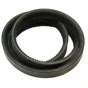 47463606 - Fan Drive Belt