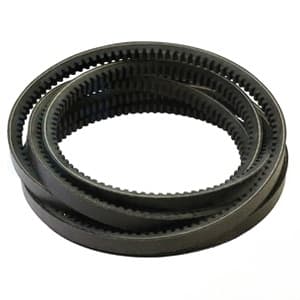 47490848 - Fan Drive Set Of 2 Belt