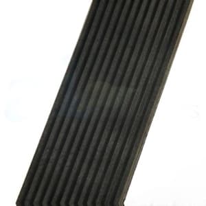 47506727 - Alternator Belt - Thumbnail 2