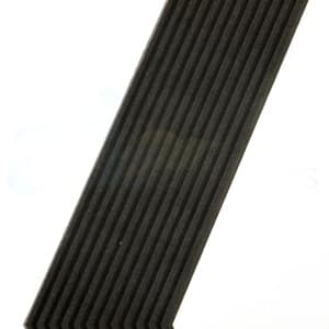 47513876 - Alternator Belt - Thumbnail 2