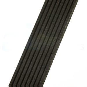 47569912 - Alternator Belt - Thumbnail 2