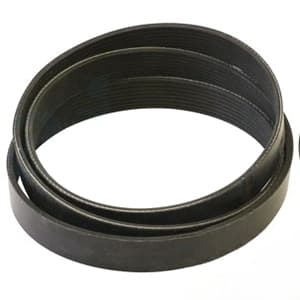 47569912 - Alternator Belt