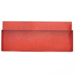 47594973 - Feeder House; Rear Floor - Thumbnail 2