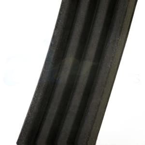 47616842 - Header Drive w/o Rock Trap Belt - Thumbnail 2