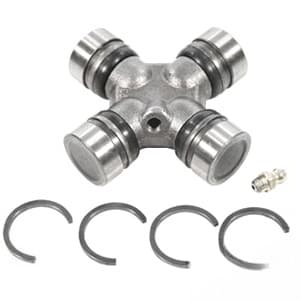 47621 - Cross & Bearing Kit