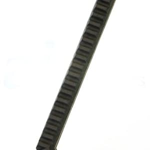 47628753 - Vacuum Fan Belt - Thumbnail 2