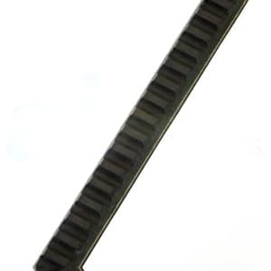 47635775 - Air Screen Belt - Thumbnail 2