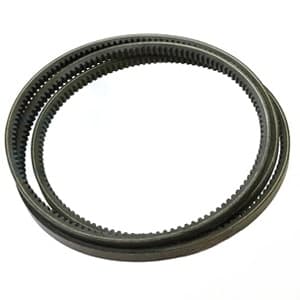 47635791 - Air Screen Belt