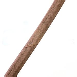 47655498 - Beater Drive Belt - Thumbnail 2