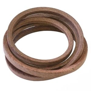 47655498 - Beater Drive Belt