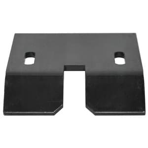 47778347 - Stripper; Inner Plate - Thumbnail 2