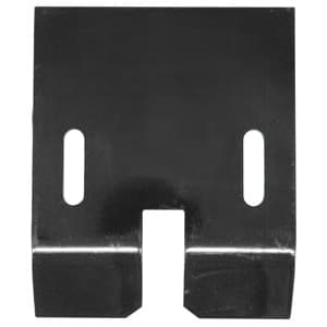 47778347 - Stripper; Inner Plate - Thumbnail 3