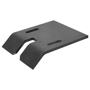 47778347 - Stripper; Inner Plate