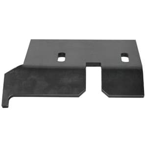 47778350 - Stripper; LH Plate - Thumbnail 2