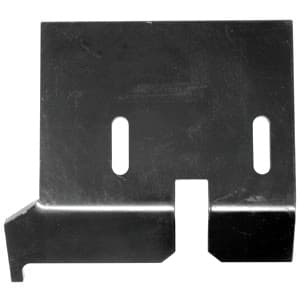 47778350 - Stripper; LH Plate - Thumbnail 3