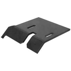 47778350 - Stripper; LH Plate