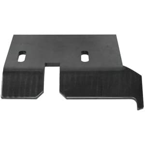 47778351 - Stripper; RH Plate - Thumbnail 2