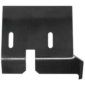 47778351 - Stripper; RH Plate - Thumbnail 3