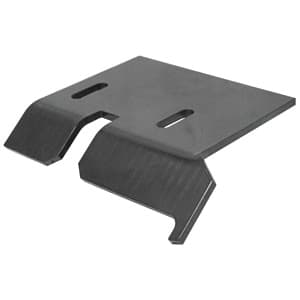 47778351 - Stripper; RH Plate