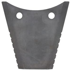 47796266 - Set of 6 Straw Chopper Blade Kit - Thumbnail 2