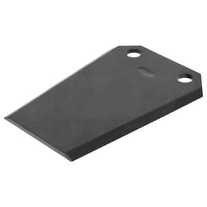 47952760 - Set of 4 Stationary Blade - Thumbnail 2