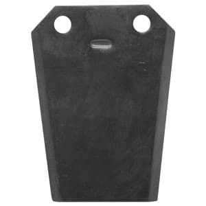 47952760 - Set of 4 Stationary Blade - Thumbnail 3