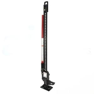47V5000 - Steel (48") Jack