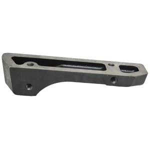 47125871 - LH Sway Block - Thumbnail 4