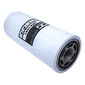 47131180 - Hydraulic; Spin On Filter