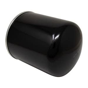 47131194 - Filter, Hydraulic; Spin On - Thumbnail 2