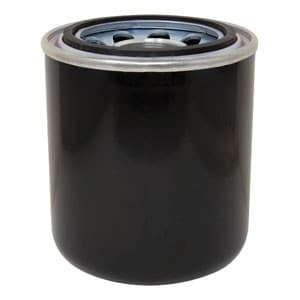 47131194 - Filter, Hydraulic; Spin On - Thumbnail 3