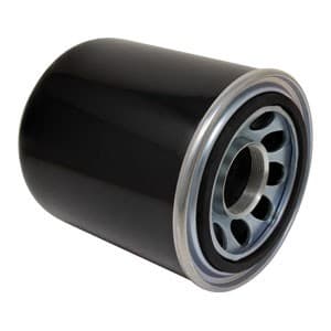 47131194 - Filter, Hydraulic; Spin On