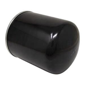 47131195 - Hydraulic; Spin On Filter - Thumbnail 2