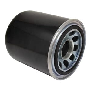 47131195 - Hydraulic; Spin On Filter