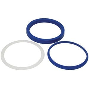 47134493 - SEAL KIT; HITCH LIFT CYLINDER